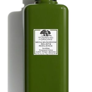 Origins Mega Mushroom Relief & Resilience